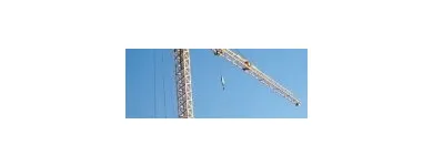 La imagen 6 de la Empresa EMPRESA DE SERVICIOS, MONTAJE Y MAQUINARIAS SPA. Venta de Maquinaria en Santiago RM