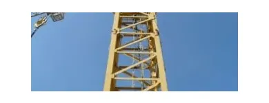 La imagen 7 de la Empresa EMPRESA DE SERVICIOS, MONTAJE Y MAQUINARIAS SPA. Venta de Maquinaria en Santiago RM