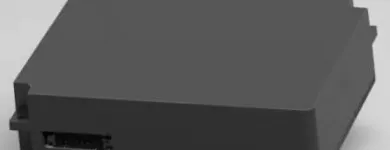 La imagen 4 de la Empresa EMPRESA FABRICANTE DE SENSORES DE CO2 DE GAS DE POLVO DE PULSO Mediciones Calidad del Aire en Santiago RM