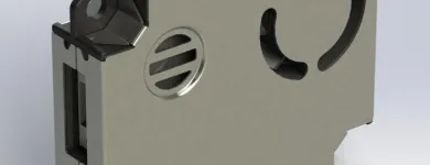 La imagen 6 de la Empresa EMPRESA FABRICANTE DE SENSORES DE CO2 DE GAS DE POLVO DE PULSO Mediciones Calidad del Aire en Santiago RM