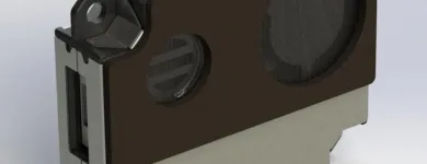 La imagen 7 de la Empresa EMPRESA FABRICANTE DE SENSORES DE CO2 DE GAS DE POLVO DE PULSO Mediciones Calidad del Aire en Santiago RM