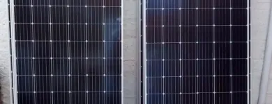 La imagen 4 de la Empresa ENERGY WORLD Instalaciones Termos Solares en Santiago RM