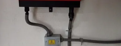 La imagen 12 de la Empresa ENERGY WORLD Instalaciones Termos Solares en Santiago RM