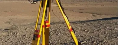 La imagen 1 de la Empresa ENVIROLOG - INGENIERÍA Y ESTUDIOS Tasaciones en La Serena CO