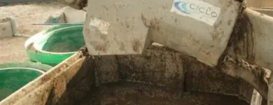 La imagen 2 de la Empresa ENVIROLOG - INGENIERÍA Y ESTUDIOS Tasaciones en La Serena CO