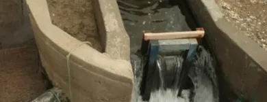 La imagen 5 de la Empresa ENVIROLOG - INGENIERÍA Y ESTUDIOS Tasaciones en La Serena CO