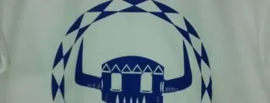 La imagen 1 de la Empresa ESTAMPADOS GÉMINIS Tazones Publicitarios en Pudahuel RM