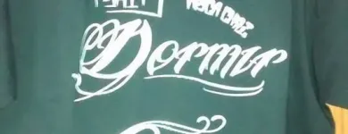La imagen 2 de la Empresa ESTAMPADOS GÉMINIS Tazones Publicitarios en Pudahuel RM