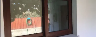 La imagen 1 de la Empresa FABRICA TERMOPANELES DEPASSIER VENTANAS PVC Y ALUMINIO en Las Condes RM