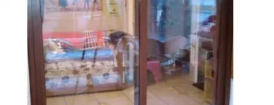 La imagen 2 de la Empresa FABRICA TERMOPANELES DEPASSIER VENTANAS PVC Y ALUMINIO en Las Condes RM