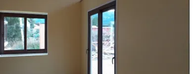 La imagen 3 de la Empresa FABRICA TERMOPANELES DEPASSIER VENTANAS PVC Y ALUMINIO en Las Condes RM