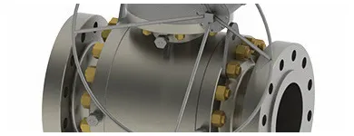 La imagen 1 de la Empresa FABRICANTE DE VÁLVULAS VERVO DE CHINA CO., LTD Valves en Santiago RM