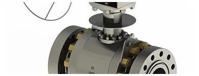 La imagen 2 de la Empresa FABRICANTE DE VÁLVULAS VERVO DE CHINA CO., LTD Valves en Santiago RM