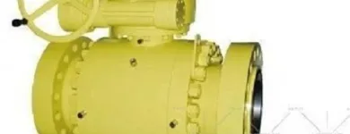 La imagen 3 de la Empresa FABRICANTE DE VÁLVULAS VERVO DE CHINA CO., LTD Valves en Santiago RM