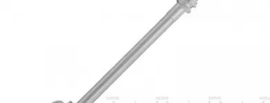 La imagen 5 de la Empresa FABRICANTE DE VÁLVULAS VERVO DE CHINA CO., LTD Valves en Santiago RM