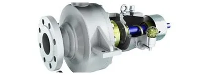 La imagen 1 de la Empresa FUCER INGENIERIA SPA VENTA DE FITTING HDPE Y ACERO en Antofagasta AN