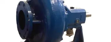 La imagen 2 de la Empresa FUCER INGENIERIA SPA VENTA DE FITTING HDPE Y ACERO en Antofagasta AN