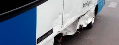 La imagen 5 de la Empresa FULL CAR LTDA Departamento de vehículos motorizados en Antofagasta AN