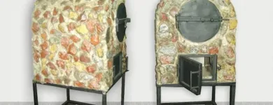 La imagen 5 de la Empresa FULL EXTRACTORES Tienda de muebles en Santiago RM