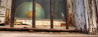 La imagen 2 de la Empresa GALERIA FOTOCICLOPE Fotografías en Valparaíso VS