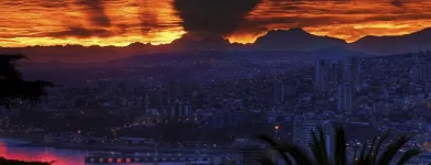 La imagen 6 de la Empresa GALERIA FOTOCICLOPE Fotografías en Valparaíso VS