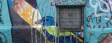 La imagen 7 de la Empresa GALERIA FOTOCICLOPE Fotografías en Valparaíso VS