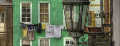 La imagen 8 de la Empresa GALERIA FOTOCICLOPE Fotografías en Valparaíso VS