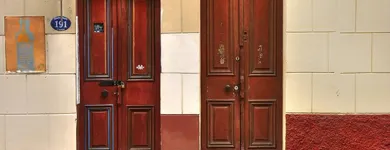 La imagen 10 de la Empresa GALERIA FOTOCICLOPE Fotografías en Valparaíso VS