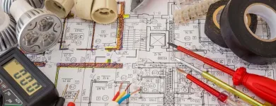 La imagen 6 de la Empresa GASFITERÍA SUBCAD GASFITERIAS DOMICILIARIAS en Ñuñoa RM