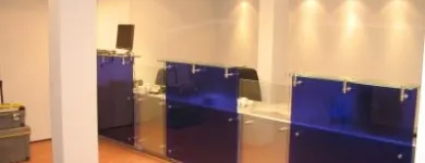 La imagen 4 de la Empresa GEO CONSTRUCTORA Remodelaciones en Santiago RM