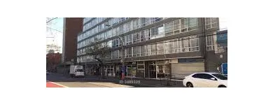 La imagen 1 de la Empresa GESTION & ADMINISTRACION INMOBILIARIA GESAD SPA Gestiones Inmobiliarias en Providencia RM