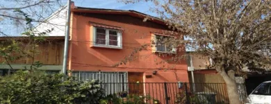 La imagen 2 de la Empresa GESTION INMOBILIARIA RIMA LTDA. Corredores De Propiedades en Puente Alto RM