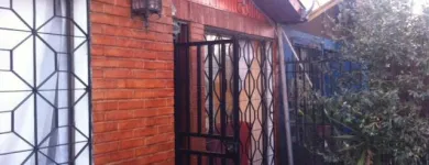 La imagen 3 de la Empresa GESTION INMOBILIARIA RIMA LTDA. Corredores De Propiedades en Puente Alto RM
