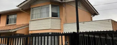 La imagen 5 de la Empresa GESTION INMOBILIARIA RIMA LTDA. Corredores De Propiedades en Puente Alto RM