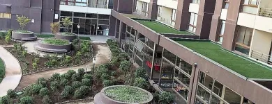 La imagen 6 de la Empresa GESTION INMOBILIARIA RIMA LTDA. Corredores De Propiedades en Puente Alto RM