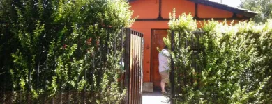 La imagen 7 de la Empresa GESTION INMOBILIARIA RIMA LTDA. Corredores De Propiedades en Puente Alto RM