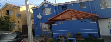 La imagen 8 de la Empresa GESTION INMOBILIARIA RIMA LTDA. Corredores De Propiedades en Puente Alto RM