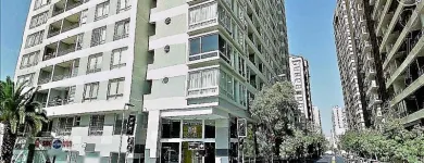 La imagen 10 de la Empresa GESTION INMOBILIARIA RIMA LTDA. Corredores De Propiedades en Puente Alto RM