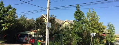 La imagen 11 de la Empresa GESTION INMOBILIARIA RIMA LTDA. Corredores De Propiedades en Puente Alto RM