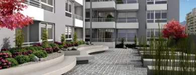 La imagen 13 de la Empresa GESTION INMOBILIARIA RIMA LTDA. Corredores De Propiedades en Puente Alto RM