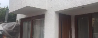 La imagen 14 de la Empresa GESTION INMOBILIARIA RIMA LTDA. Corredores De Propiedades en Puente Alto RM