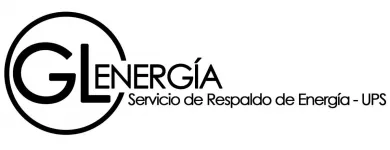 La imagen 6 de la Empresa GL ENERGÍA UPS en Santiago RM