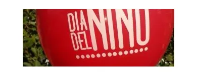 La imagen 4 de la Empresa GLOBOS IMPRESOS CHILE SPA TNT en Santiago RM