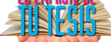 La imagen 1 de la Empresa GRÁFICA MANANTIAL PISOS PUBLICITARIOS en Rancagua AI