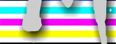 La imagen 3 de la Empresa GRÁFICA MANANTIAL PISOS PUBLICITARIOS en Rancagua AI