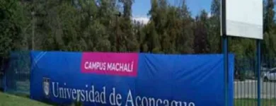 La imagen 5 de la Empresa GRÁFICA MANANTIAL PISOS PUBLICITARIOS en Rancagua AI