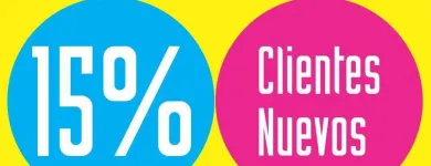 La imagen 6 de la Empresa GRÁFICA MANANTIAL PISOS PUBLICITARIOS en Rancagua AI