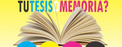 La imagen 8 de la Empresa GRÁFICA MANANTIAL PISOS PUBLICITARIOS en Rancagua AI