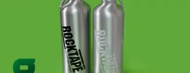 La imagen 4 de la Empresa GRAFICO Volantes en Rancagua AI