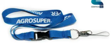 La imagen 5 de la Empresa GRAFICO Volantes en Rancagua AI